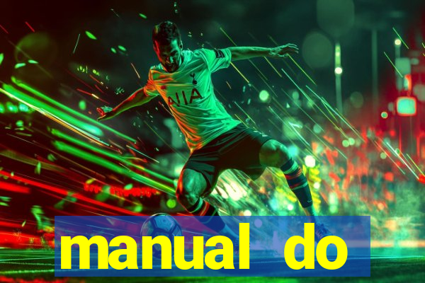 manual do necromante pdf